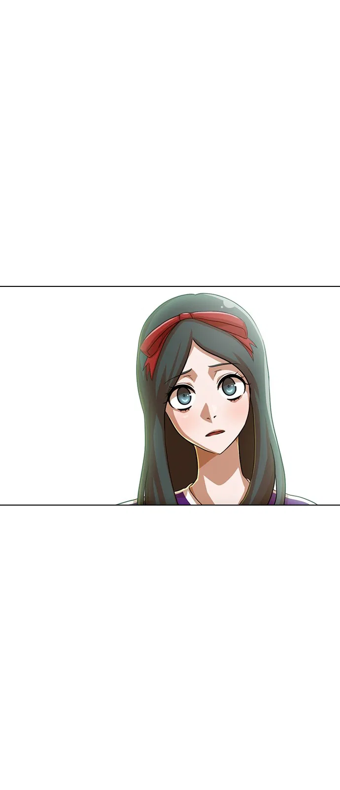 The Girl from Random Chatting Chapter 83 – Page 19
