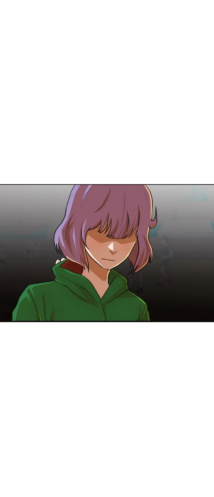 The Girl from Random Chatting Chapter 83 – Page 28