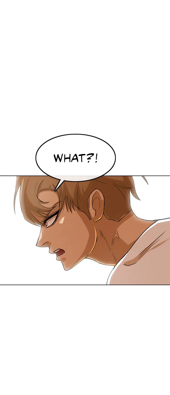 The Girl from Random Chatting Chapter 82 – Page 29