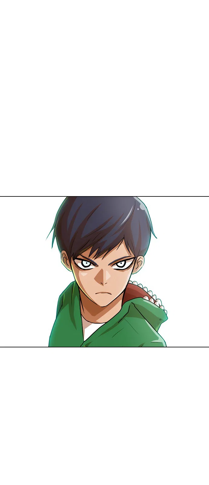 The Girl from Random Chatting Chapter 81 – Page 5