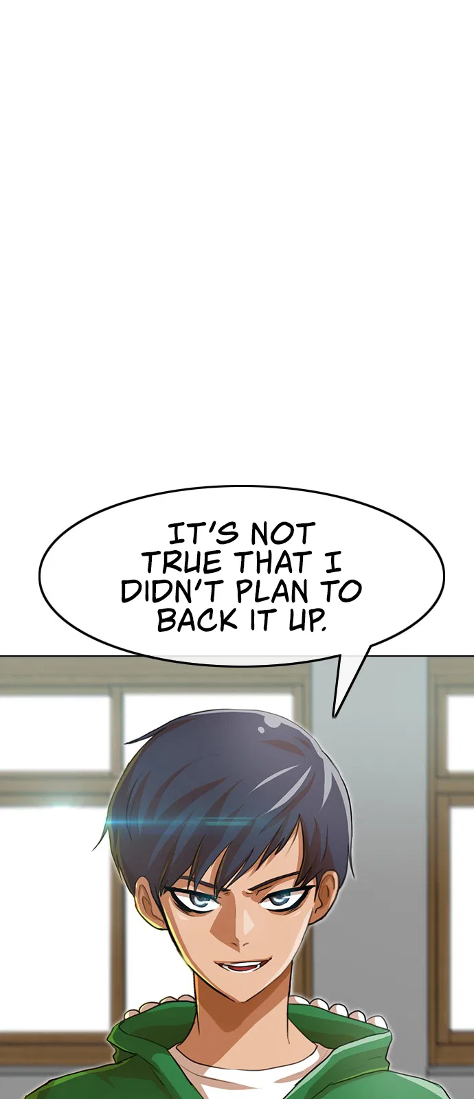 The Girl from Random Chatting Chapter 81 – Page 31
