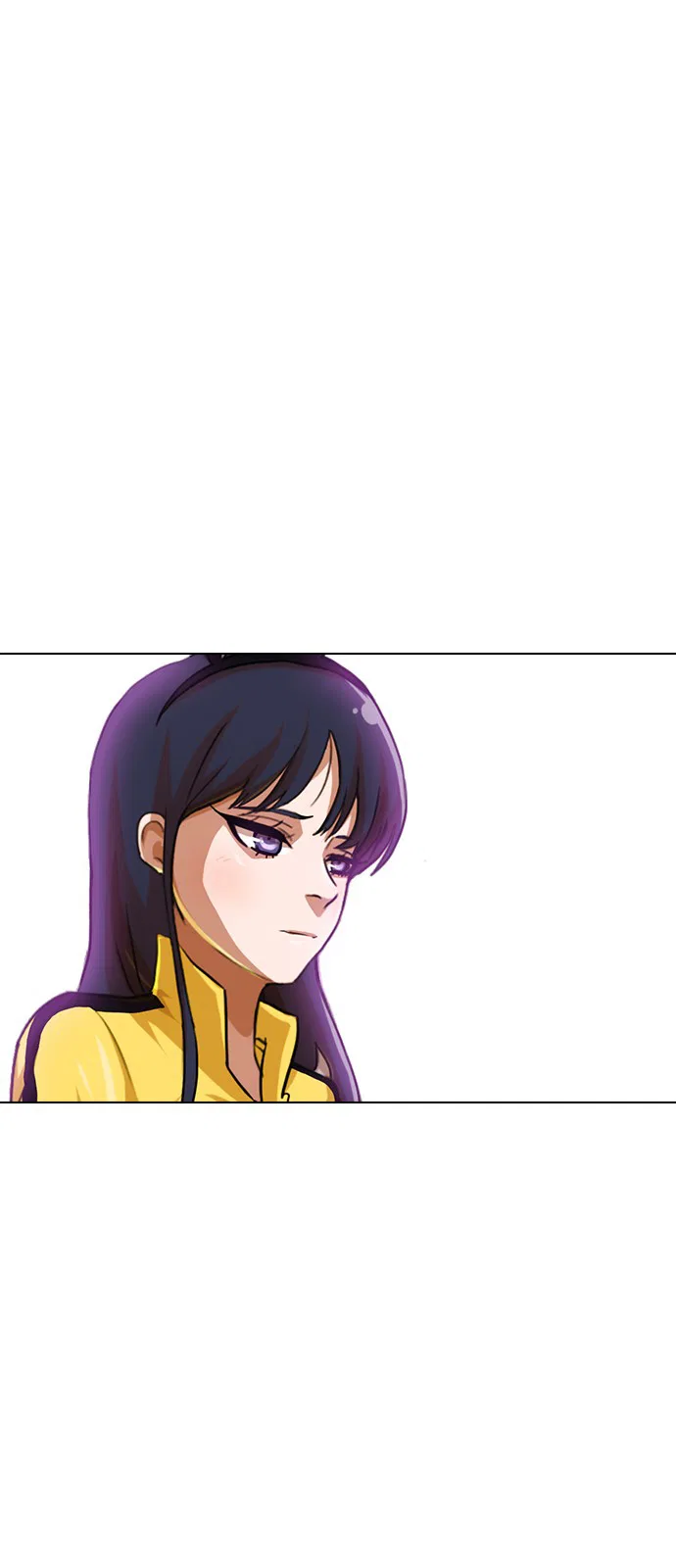 The Girl from Random Chatting Chapter 81 – Page 33