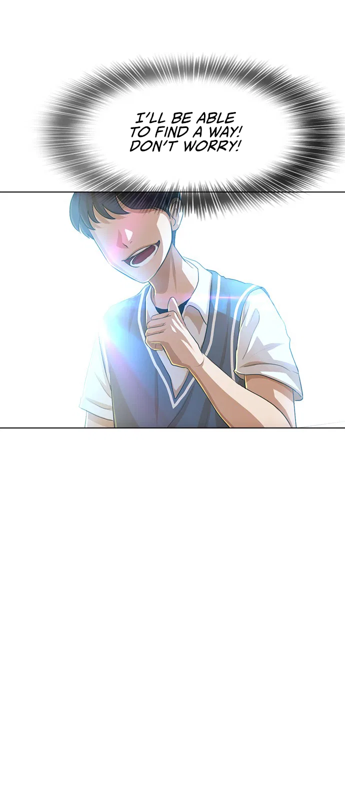 The Girl from Random Chatting Chapter 81 – Page 34