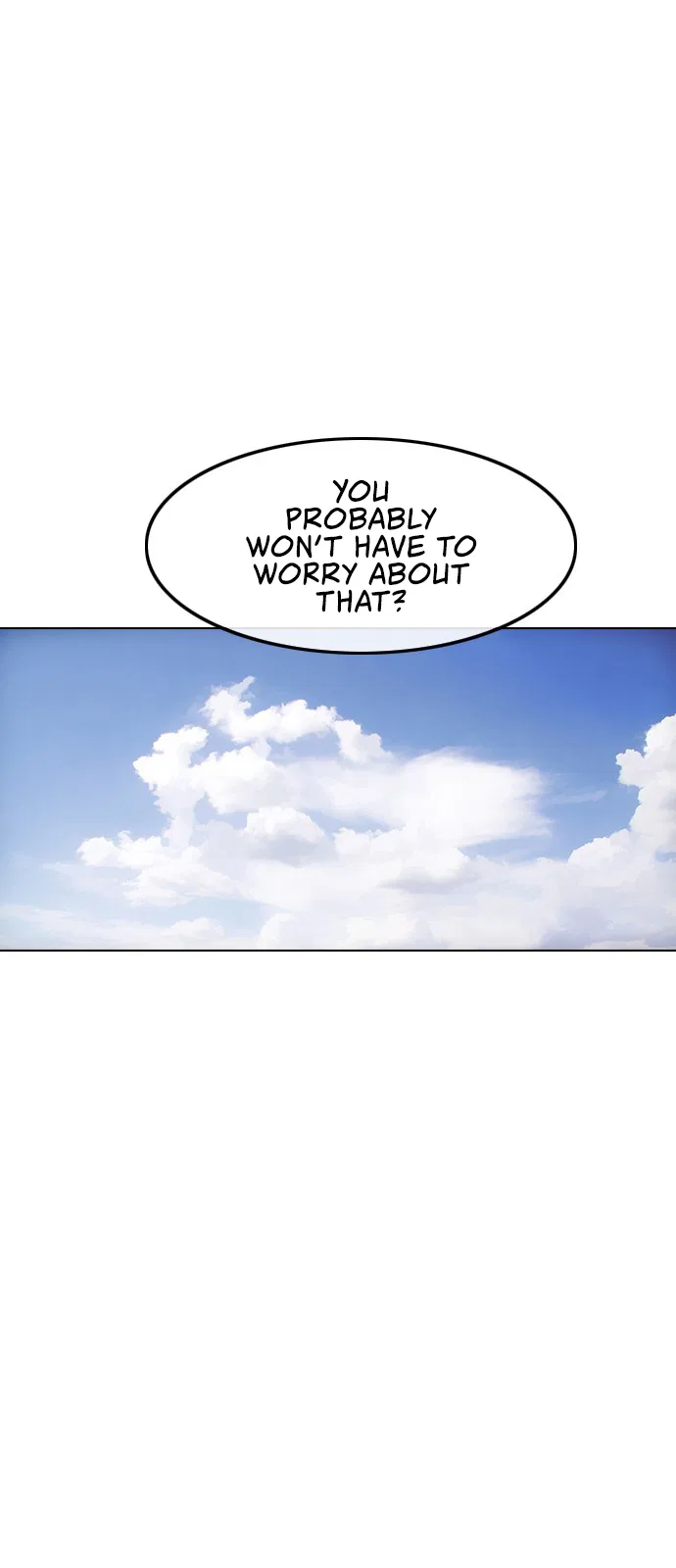 The Girl from Random Chatting Chapter 81 – Page 50