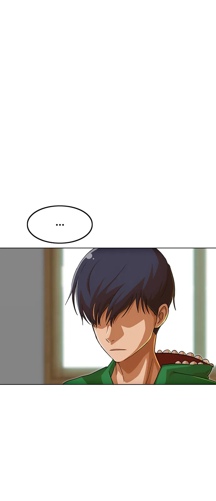 The Girl from Random Chatting Chapter 80 – Page 37