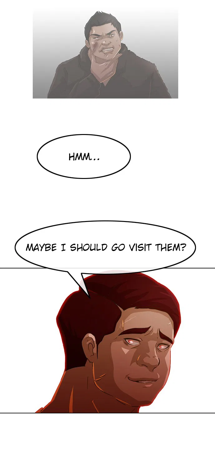 The Girl from Random Chatting Chapter 27 – Page 14