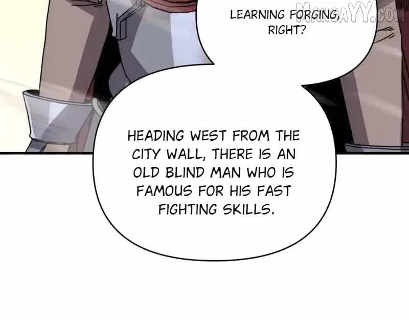 Starting As The God Of Wealth, Taming Billions Of Divine Pets! Chapter 49 – Page 8