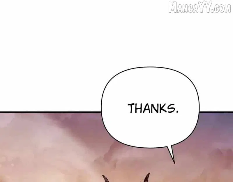 Starting As The God Of Wealth, Taming Billions Of Divine Pets! Chapter 49 – Page 9