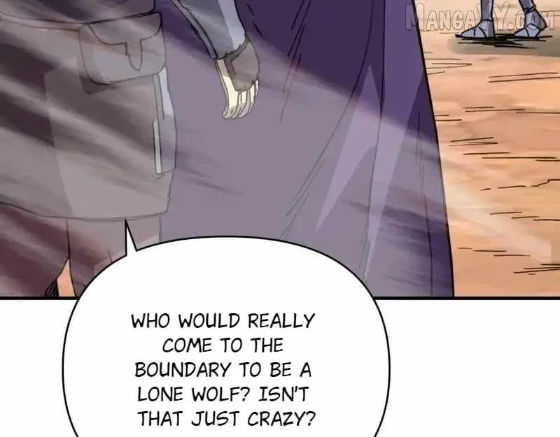 Starting As The God Of Wealth, Taming Billions Of Divine Pets! Chapter 49 – Page 11