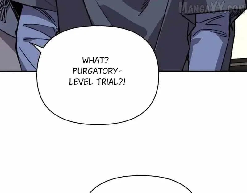 Starting As The God Of Wealth, Taming Billions Of Divine Pets! Chapter 49 – Page 35
