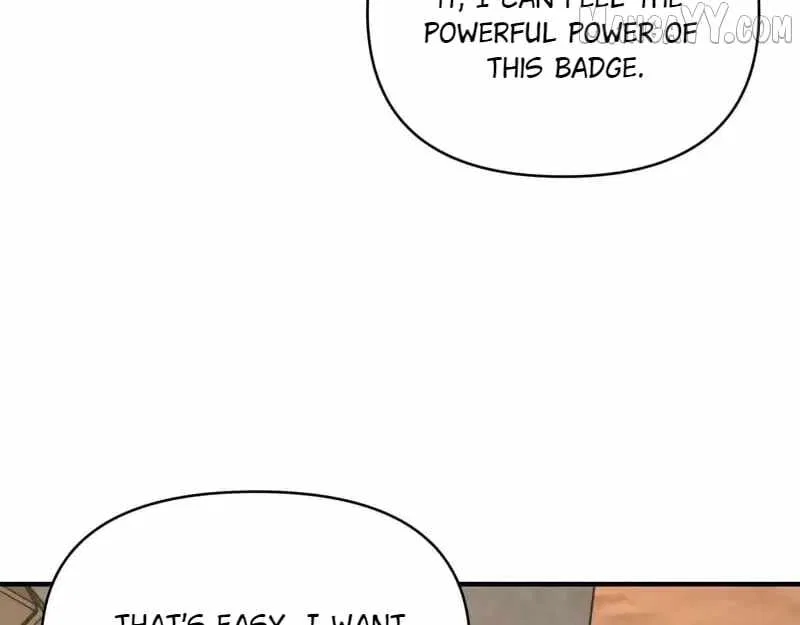 Starting As The God Of Wealth, Taming Billions Of Divine Pets! Chapter 49 – Page 38