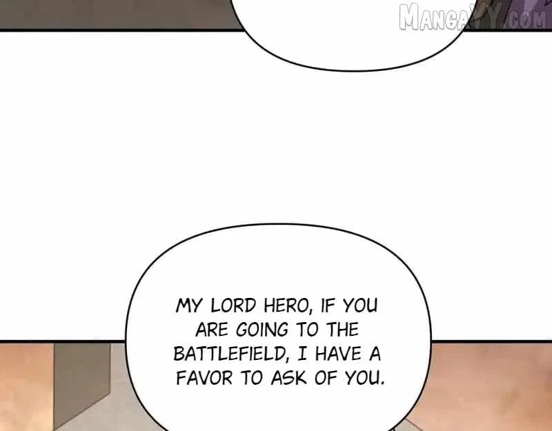 Starting As The God Of Wealth, Taming Billions Of Divine Pets! Chapter 49 – Page 41