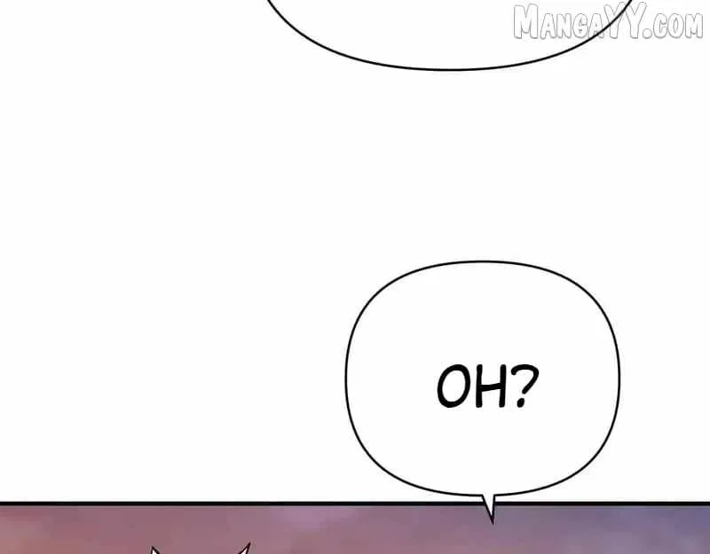 Starting As The God Of Wealth, Taming Billions Of Divine Pets! Chapter 49 – Page 46
