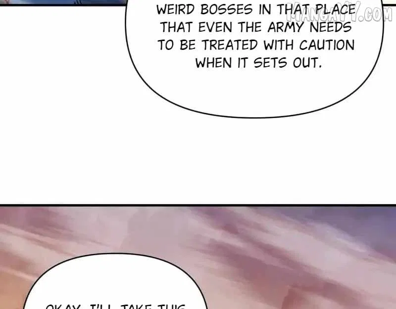 Starting As The God Of Wealth, Taming Billions Of Divine Pets! Chapter 49 – Page 52