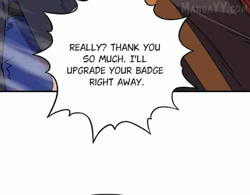 Starting As The God Of Wealth, Taming Billions Of Divine Pets! Chapter 49 – Page 55