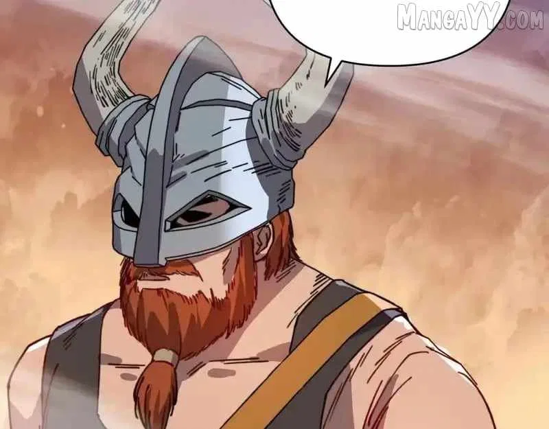 Starting As The God Of Wealth, Taming Billions Of Divine Pets! Chapter 49 – Page 59