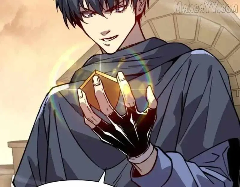 Starting As The God Of Wealth, Taming Billions Of Divine Pets! Chapter 49 – Page 62