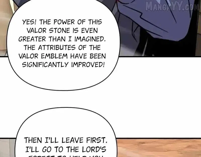 Starting As The God Of Wealth, Taming Billions Of Divine Pets! Chapter 49 – Page 63