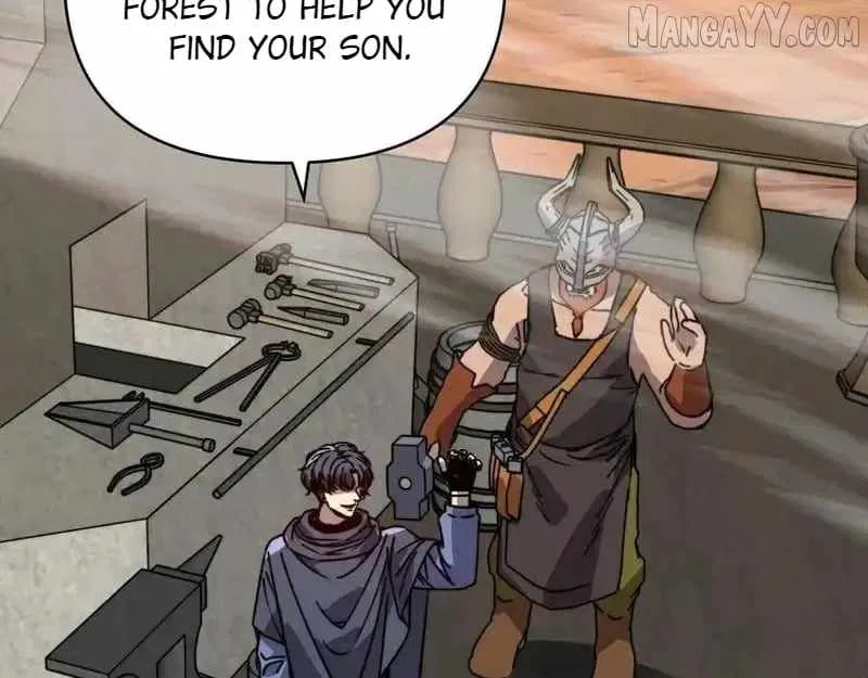 Starting As The God Of Wealth, Taming Billions Of Divine Pets! Chapter 49 – Page 64
