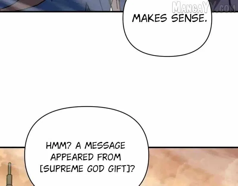 Starting As The God Of Wealth, Taming Billions Of Divine Pets! Chapter 49 – Page 69
