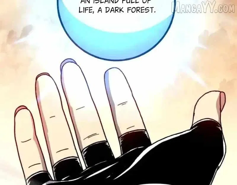 Starting As The God Of Wealth, Taming Billions Of Divine Pets! Chapter 49 – Page 73
