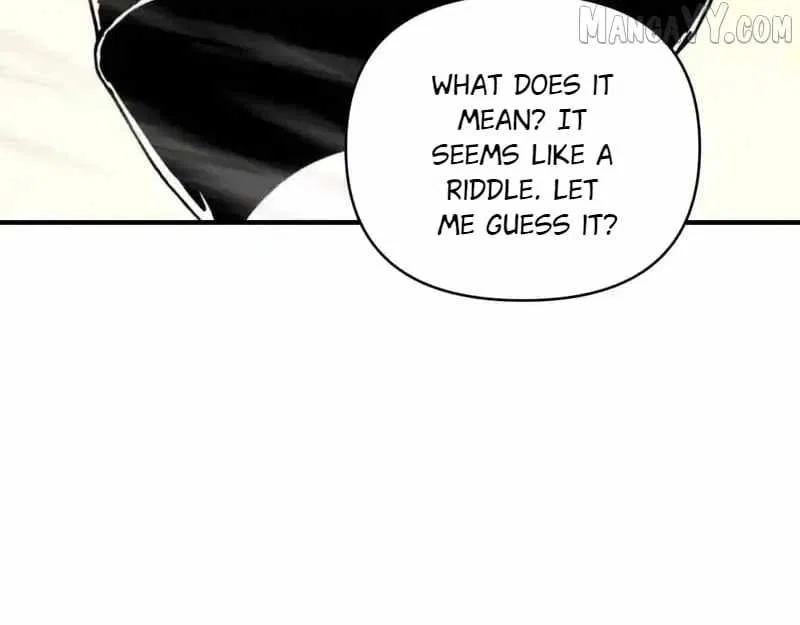 Starting As The God Of Wealth, Taming Billions Of Divine Pets! Chapter 49 – Page 74