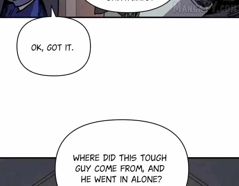 Starting As The God Of Wealth, Taming Billions Of Divine Pets! Chapter 49 – Page 86