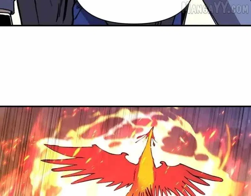 Starting As The God Of Wealth, Taming Billions Of Divine Pets! Chapter 49 – Page 97
