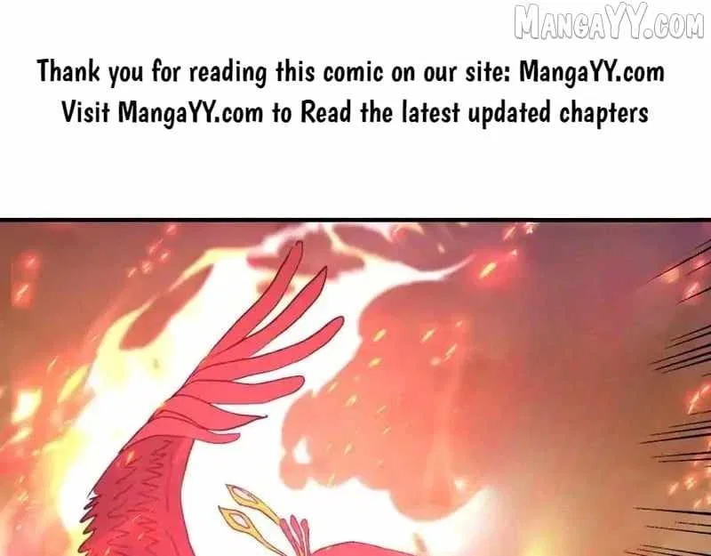 Starting As The God Of Wealth, Taming Billions Of Divine Pets! Chapter 49 – Page 101