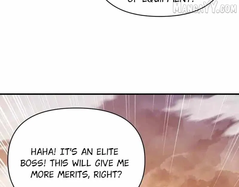 Starting As The God Of Wealth, Taming Billions Of Divine Pets! Chapter 49 – Page 113