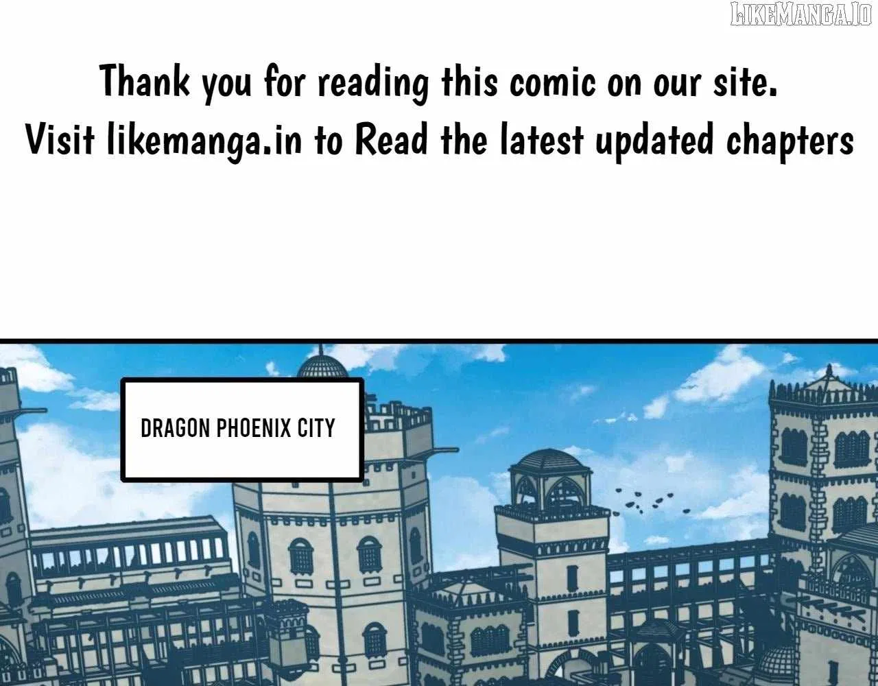 Starting As The God Of Wealth, Taming Billions Of Divine Pets! Chapter 48 – Page 1