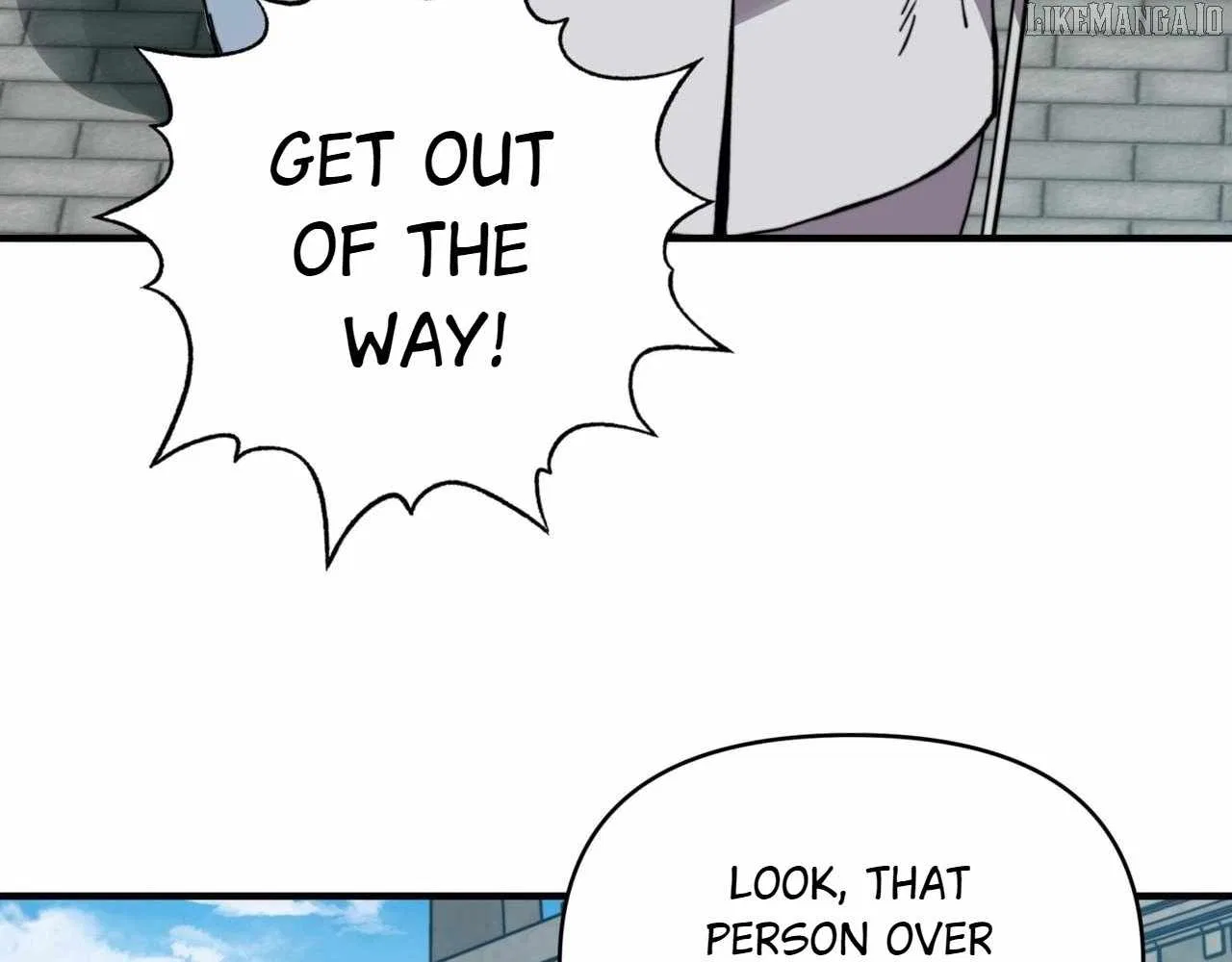 Starting As The God Of Wealth, Taming Billions Of Divine Pets! Chapter 48 – Page 6