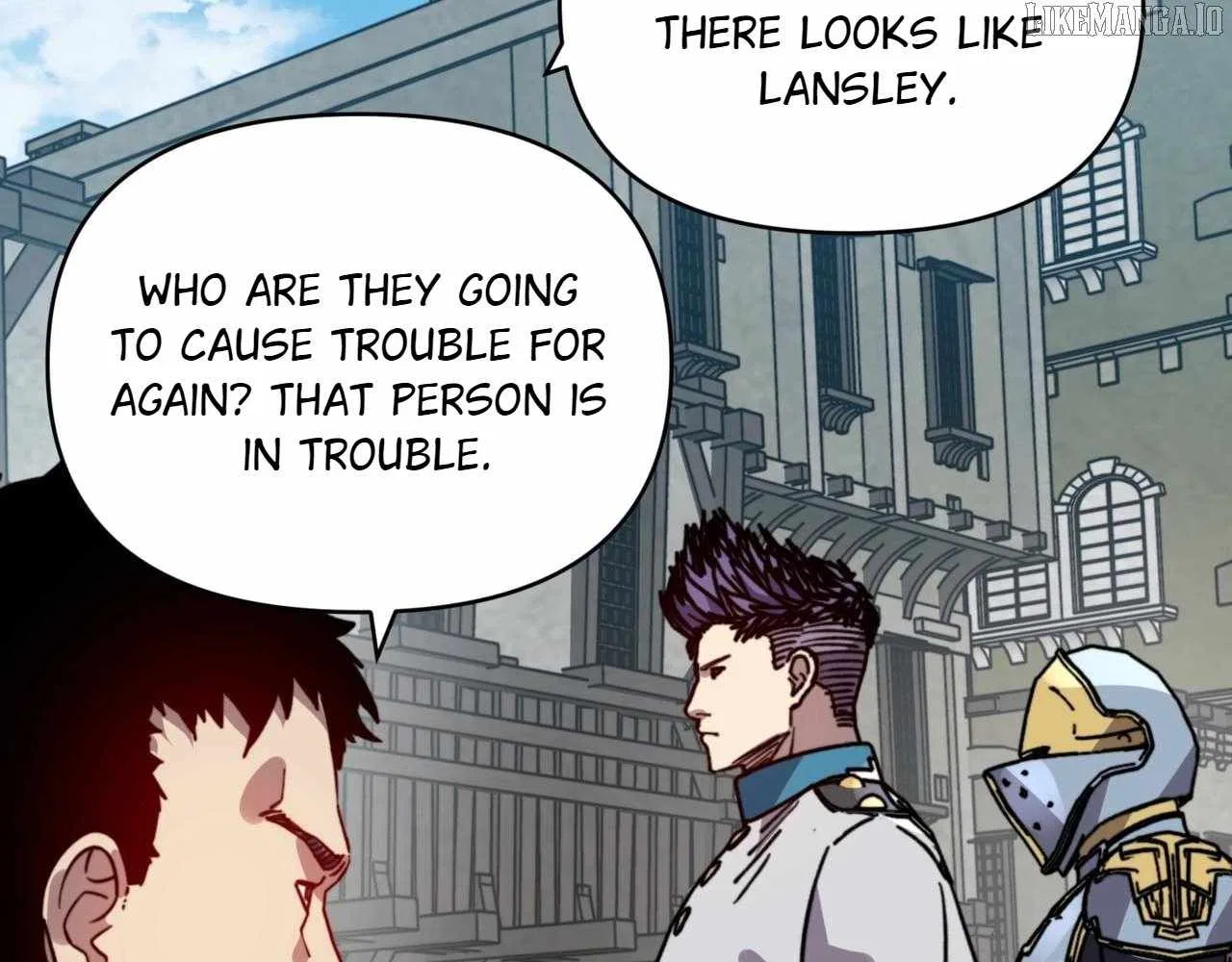 Starting As The God Of Wealth, Taming Billions Of Divine Pets! Chapter 48 – Page 7