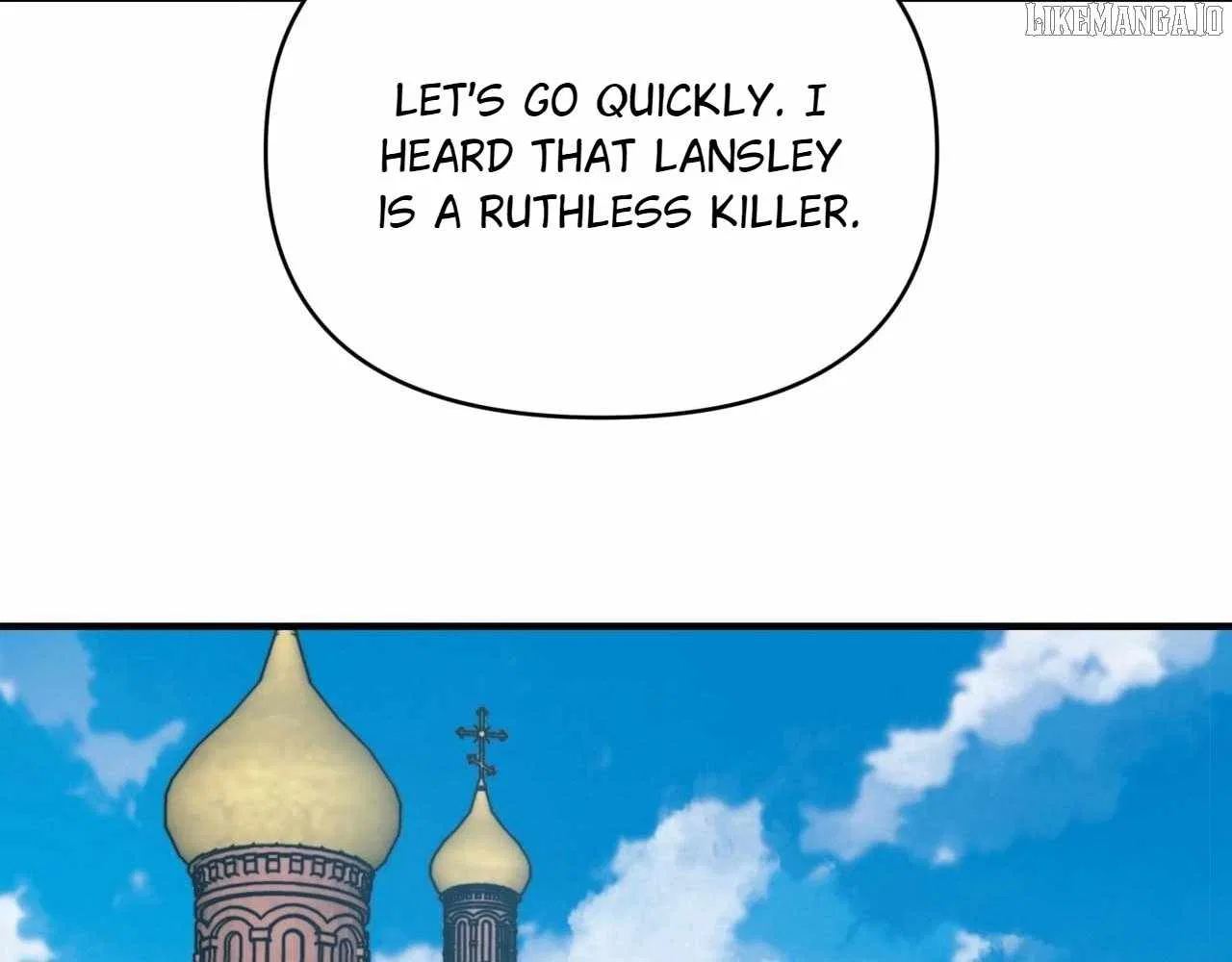 Starting As The God Of Wealth, Taming Billions Of Divine Pets! Chapter 48 – Page 9