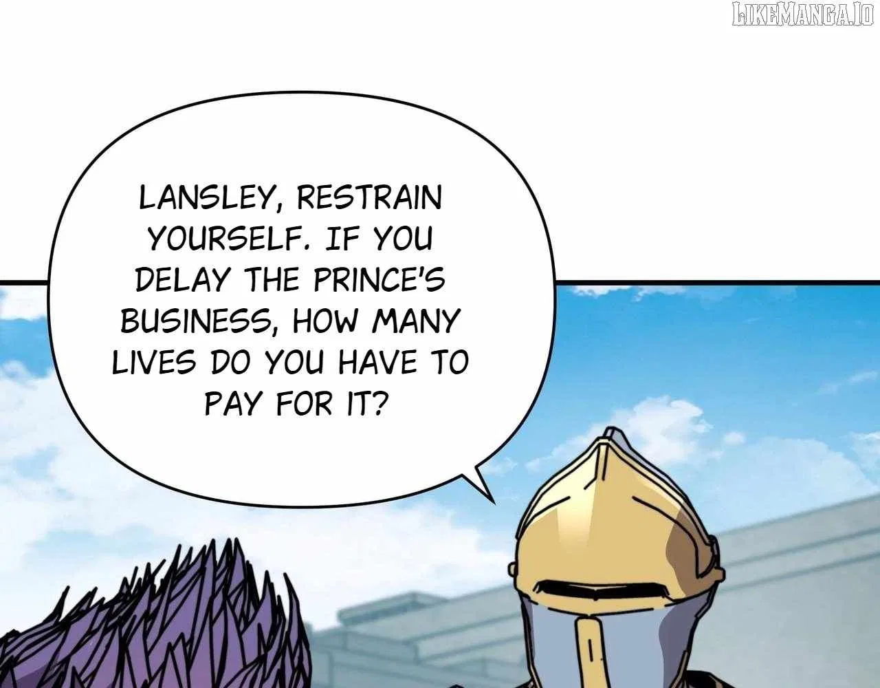 Starting As The God Of Wealth, Taming Billions Of Divine Pets! Chapter 48 – Page 13