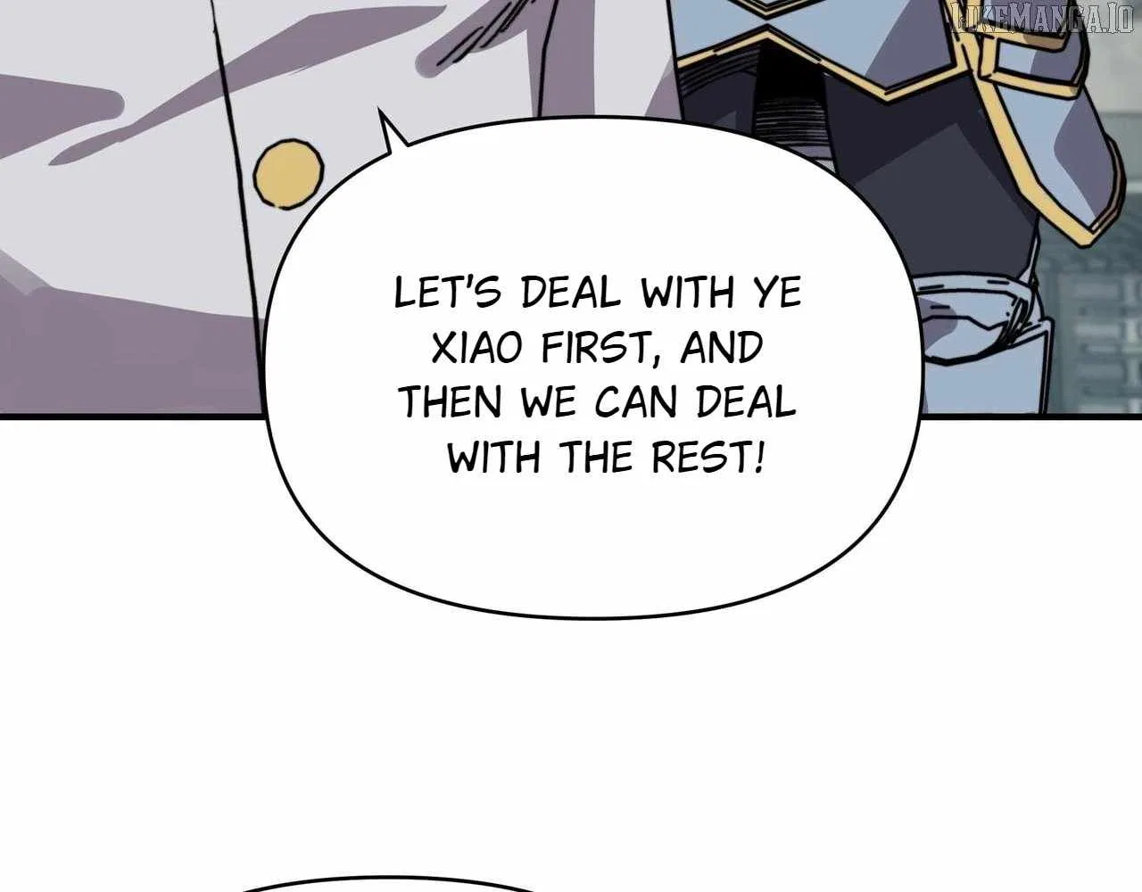 Starting As The God Of Wealth, Taming Billions Of Divine Pets! Chapter 48 – Page 15