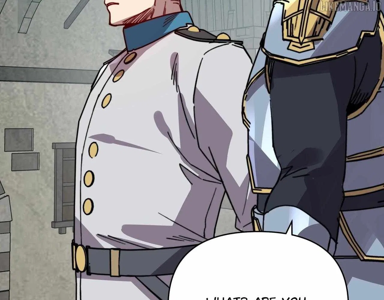 Starting As The God Of Wealth, Taming Billions Of Divine Pets! Chapter 48 – Page 17