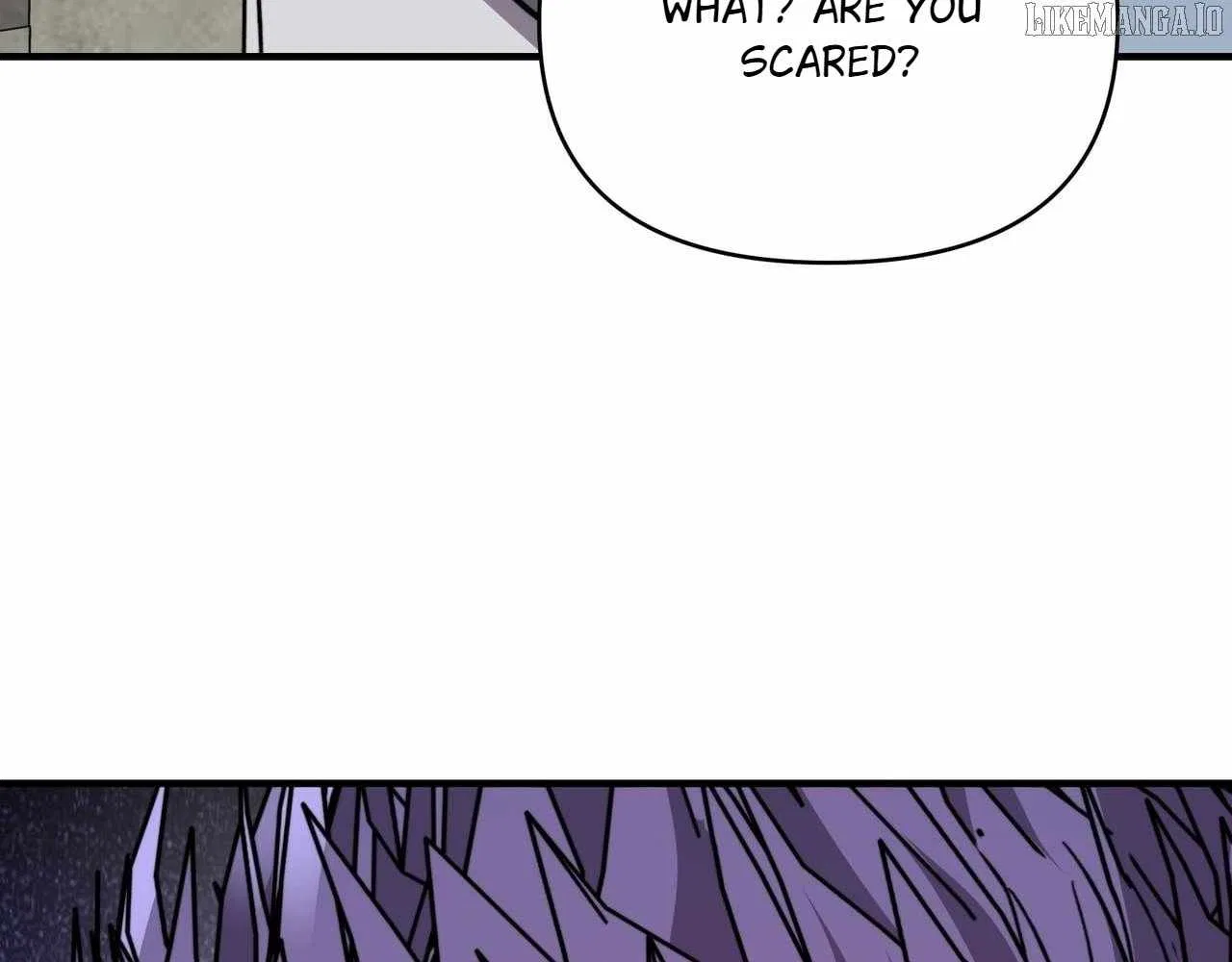 Starting As The God Of Wealth, Taming Billions Of Divine Pets! Chapter 48 – Page 18