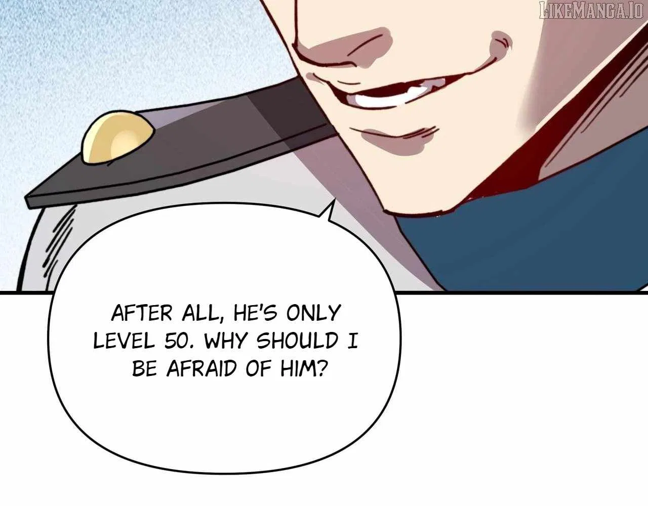 Starting As The God Of Wealth, Taming Billions Of Divine Pets! Chapter 48 – Page 20