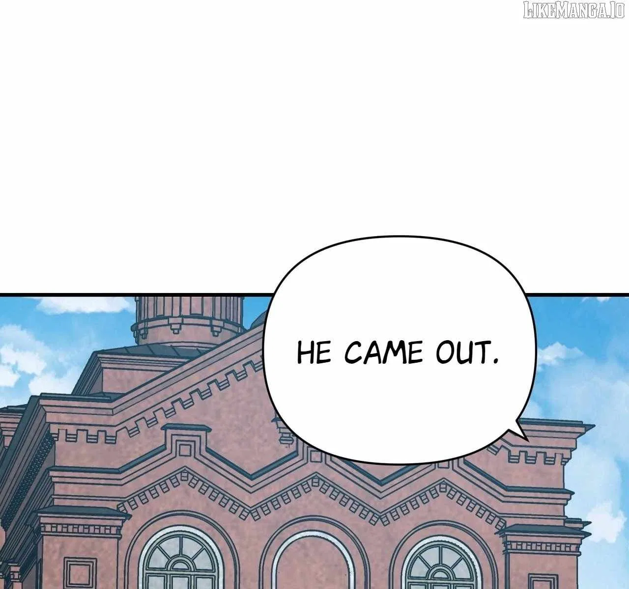 Starting As The God Of Wealth, Taming Billions Of Divine Pets! Chapter 48 – Page 21