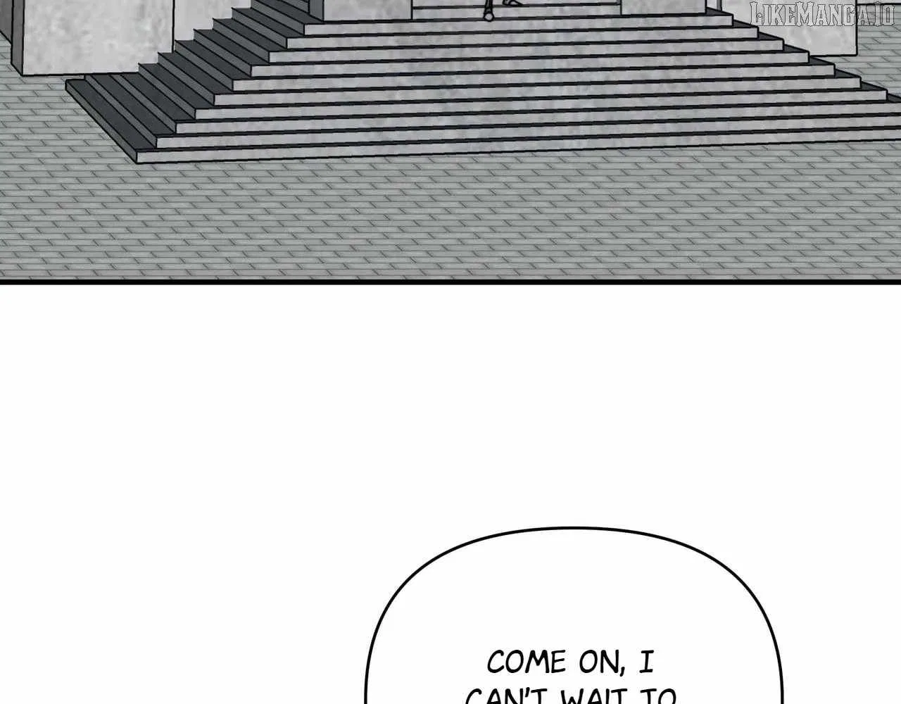 Starting As The God Of Wealth, Taming Billions Of Divine Pets! Chapter 48 – Page 23
