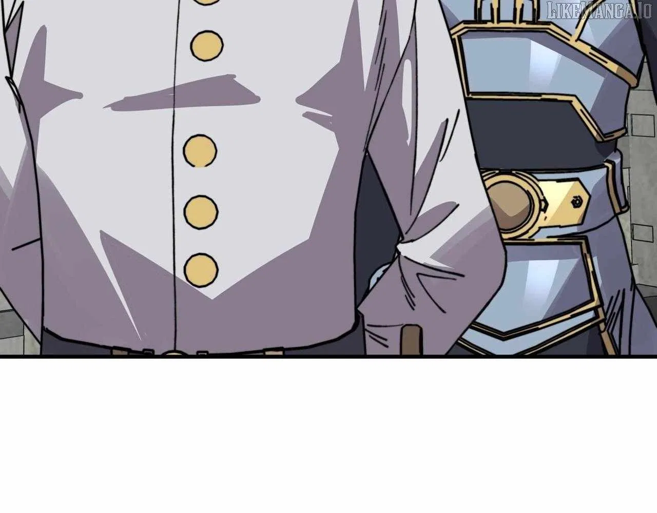 Starting As The God Of Wealth, Taming Billions Of Divine Pets! Chapter 48 – Page 25