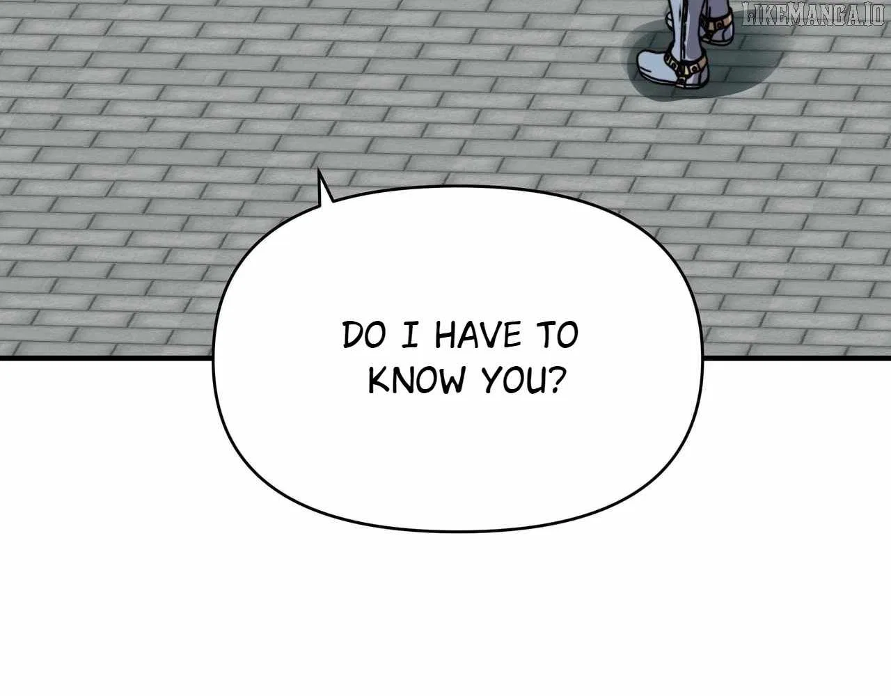 Starting As The God Of Wealth, Taming Billions Of Divine Pets! Chapter 48 – Page 28