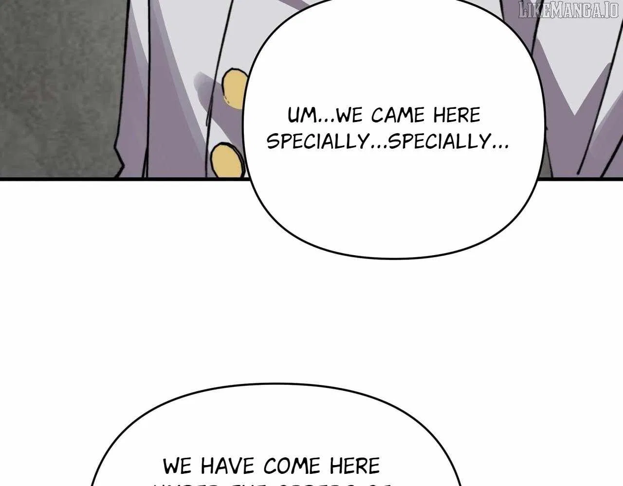 Starting As The God Of Wealth, Taming Billions Of Divine Pets! Chapter 48 – Page 39