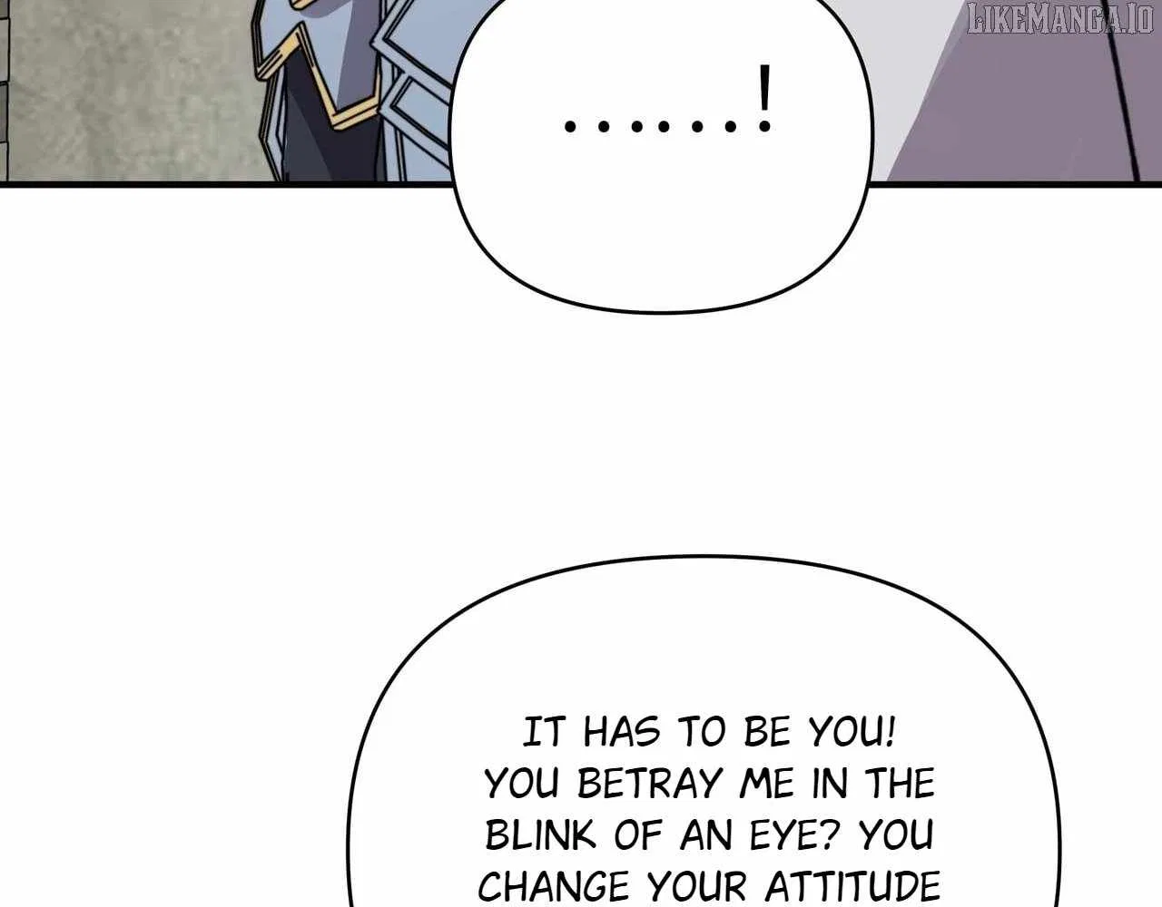 Starting As The God Of Wealth, Taming Billions Of Divine Pets! Chapter 48 – Page 42