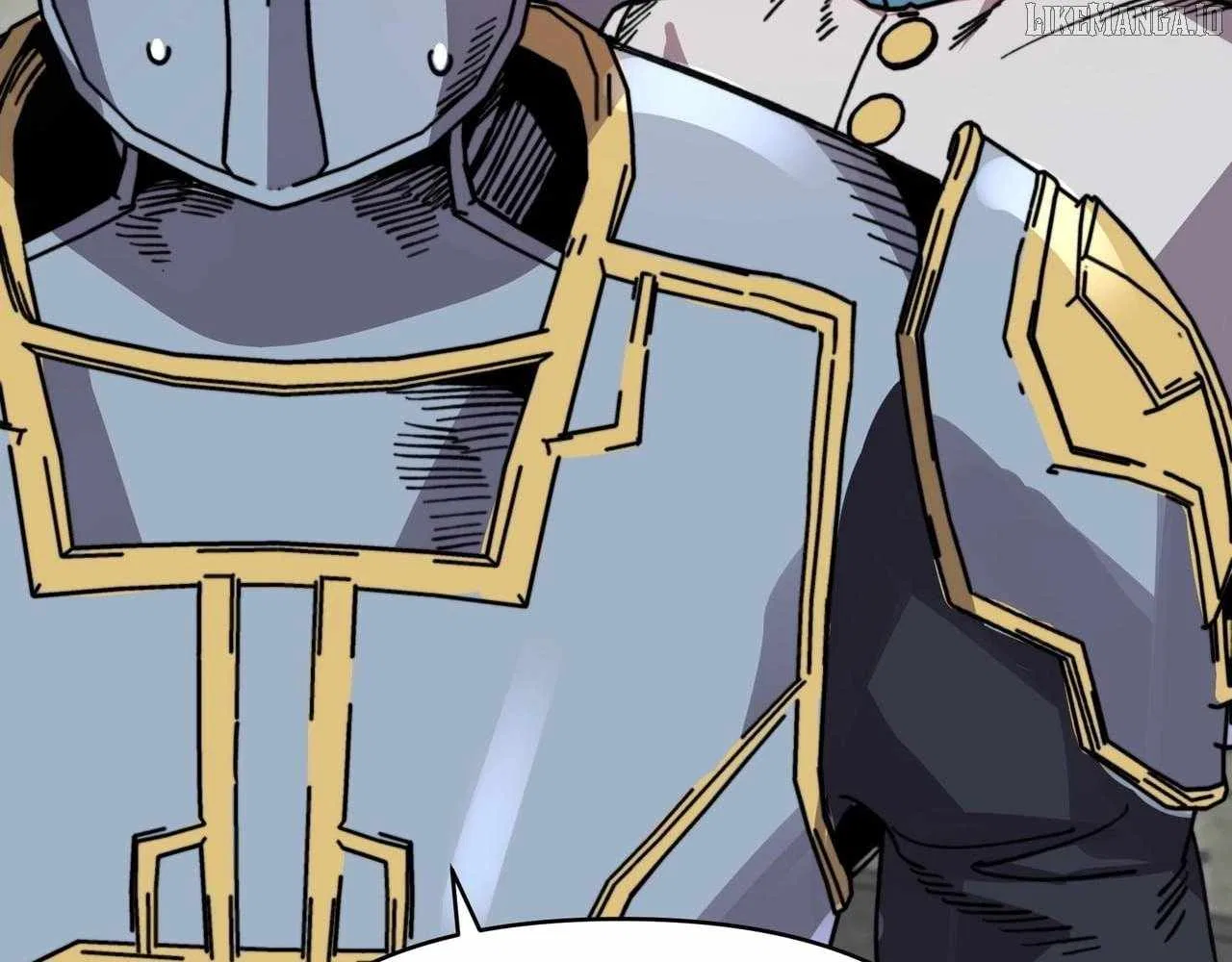 Starting As The God Of Wealth, Taming Billions Of Divine Pets! Chapter 48 – Page 44