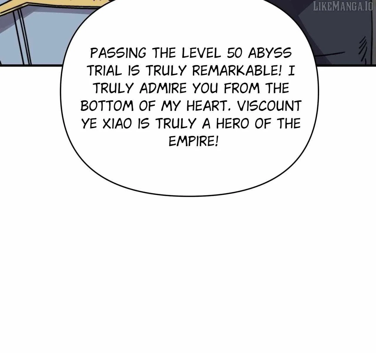 Starting As The God Of Wealth, Taming Billions Of Divine Pets! Chapter 48 – Page 45