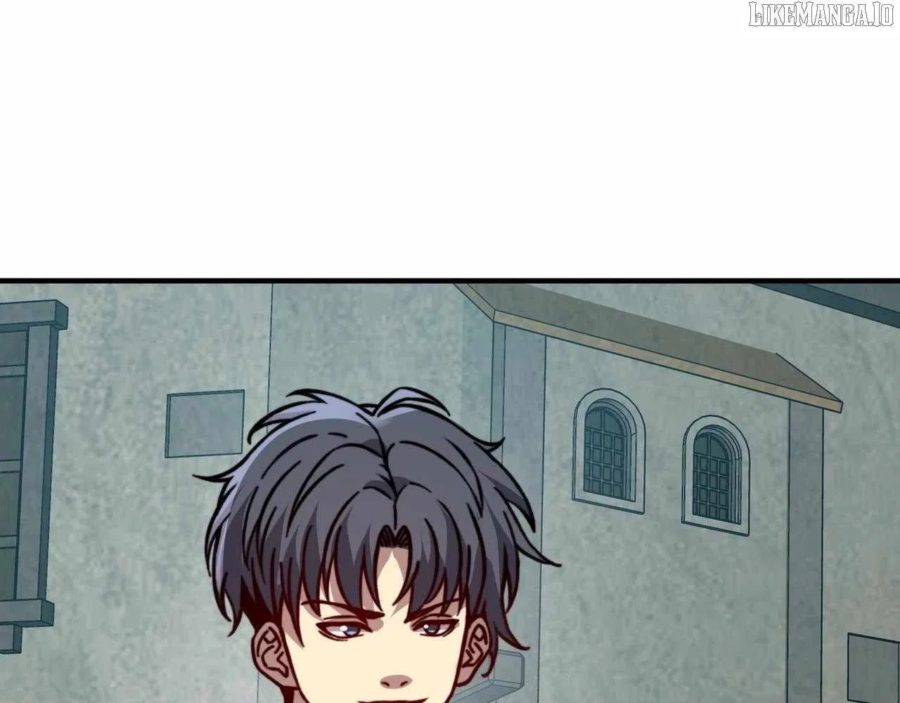 Starting As The God Of Wealth, Taming Billions Of Divine Pets! Chapter 48 – Page 46