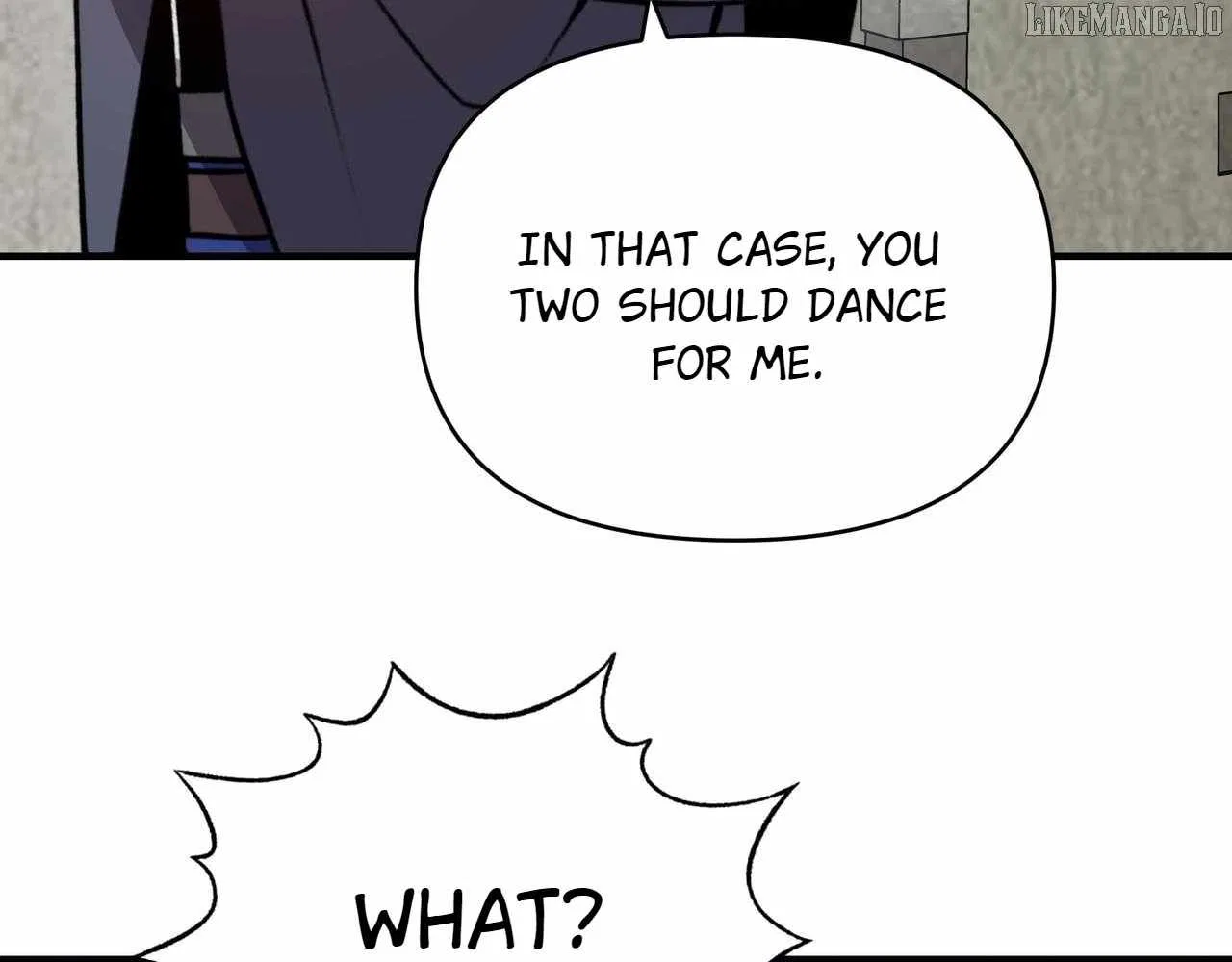 Starting As The God Of Wealth, Taming Billions Of Divine Pets! Chapter 48 – Page 48