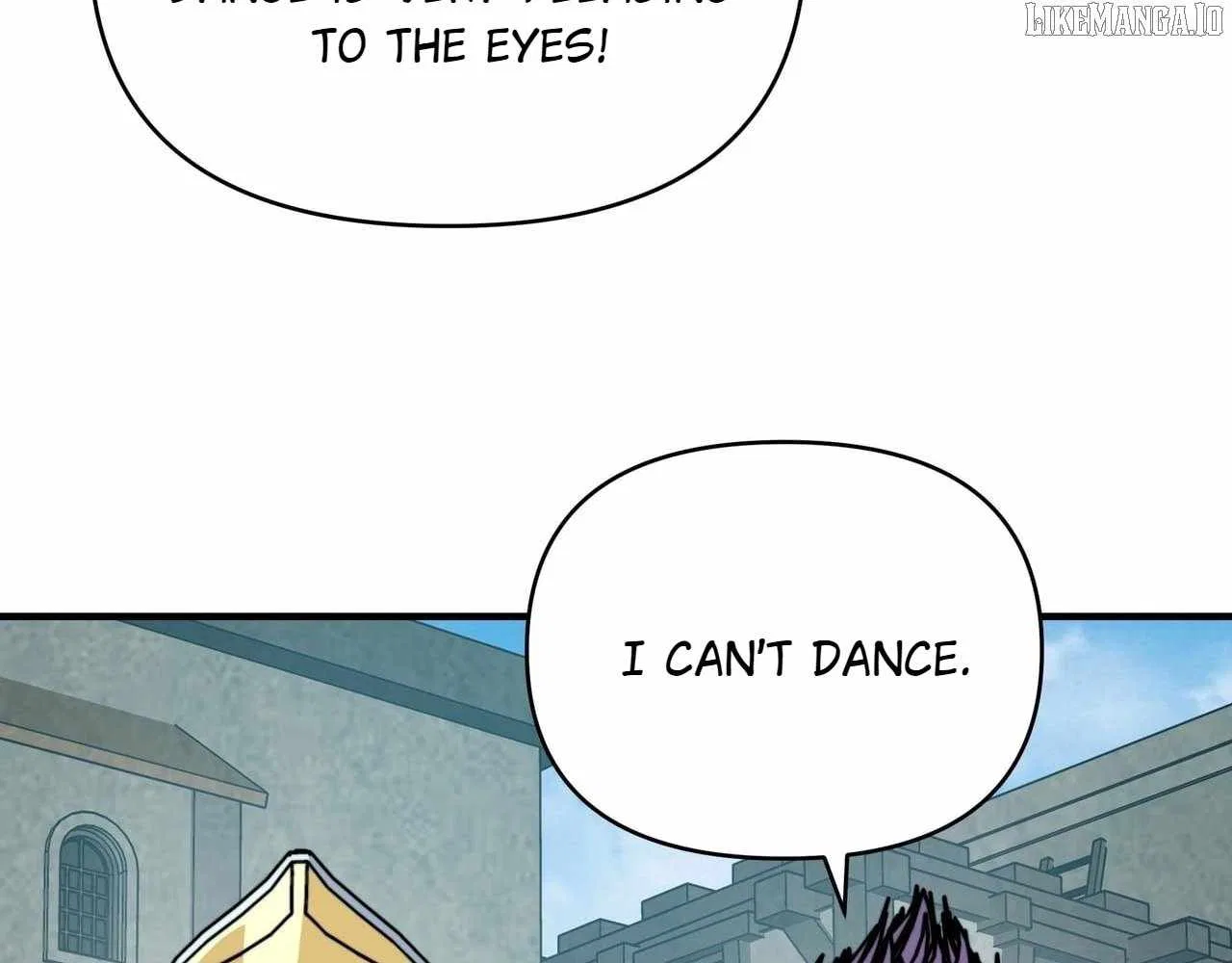 Starting As The God Of Wealth, Taming Billions Of Divine Pets! Chapter 48 – Page 51